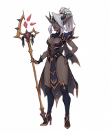 thalya