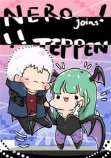 EEVedDtUcAEm5Ws