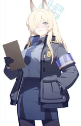 __kanna_blue_archive_drawn_by_7peach__812a0eda4094cab5831f4d5ab603a2ae