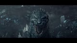 2023- 『ゴジラVSメガロ』（Godzilla vs. Megalon）2023.mp4_snapshot_05.21_[2024.07.23_23.51.18]