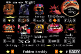 1584981405518