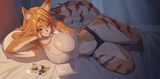 __pulchra_fellini_zenless_zone_zero_drawn_by_roro_tpghksdlzpq__20e2cfe749c53ca8c83f5c25c0d6cfe7