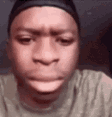 1754277001841449.gif
