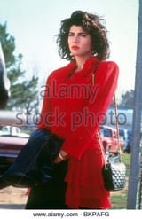 my-cousin-vinny-1992-marisa-tomei-mcv-034-bkpafg