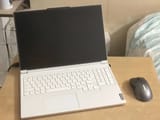 LenovoLegion7i