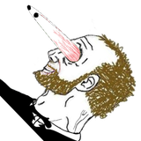 1747011708399095