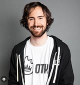 CHADmongold