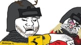 080