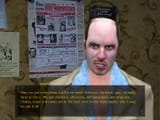 video game thread