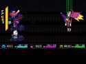 [sound=https%3A%2F%2Ffiles.catbox.moe%2F4jon3l.mp3]_thumb.jpg