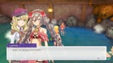 Rune Factory 5-006428