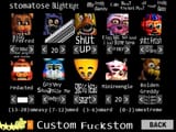 1485243795977