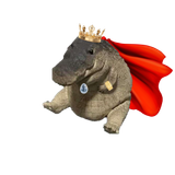 K. Rool