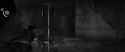 The Evil Within invisiblessed_thumb.jpg