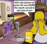 19823214223