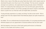 Screenshot 2025-06-19 at 12.04.57 PM