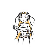 V For Gullveig