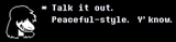 tcGrbRFx3e