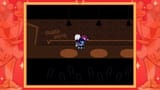 stealth zone