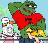 1740419996743812