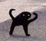 blyat