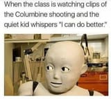 aXonQpz_460s