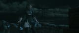 Final Fantasy XVI Screenshot 2024.12.24 - 16.01.28.61