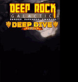 deep dive meme