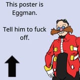 1606581105656