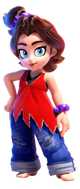 official-pauline-character-render-for-donkey-kong-bananza-v0-7r9855x9ur7f1
