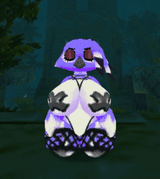 raven jiggle resized