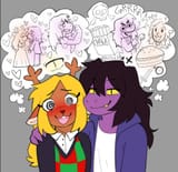 marriage