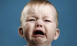 cryingbaby