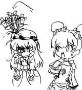 shotia-getting-suzaku&#039;d
