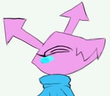 smug_viro