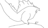 New Bitmap Image