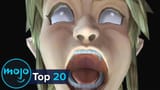 WM-VG-Top20-Disturbing-Moments-in-Video-Games_M6L7J7-Thumbnail-1F