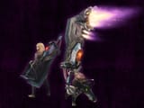 wyvern ignition