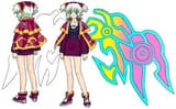 normaltateha