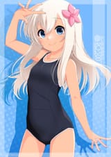 6c86335e71d99c9eb1f4927f56222db0
