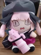 koharu
