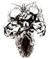 Demitri_Belial_Darkstalkers