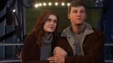 Marvel&#039;s Spider-Man 2_20240922025341