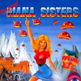 gianasisters-1650833207525