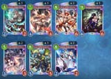 file