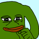 1424153652108