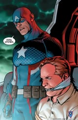 steve