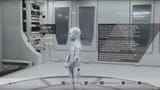 1721870439170074