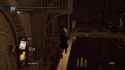 painting guardians_thumb.jpg