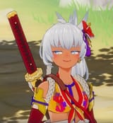 Matsmuguri